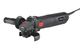 wurth-szlifierka-katowa-ews-17-125-eq-power