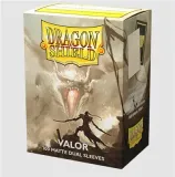 koszulki-dragon-shield-dual-matte-valor