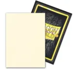 koszulki-dragon-shield-dual-matte-valor-stan-nowy