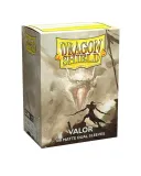 koszulki-dragon-shield-dual-matte-valor-nazwa-koszulki-dragon-shield-dual-matte-sleeves-valor-100-sleeves