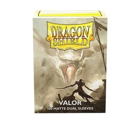 koszulki-dragon-shield-dual-matte-valor-format-koszulki-standard-card-game-635x88