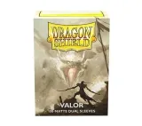 koszulki-dragon-shield-dual-matte-valor-format-koszulki-standard-card-game-635x88