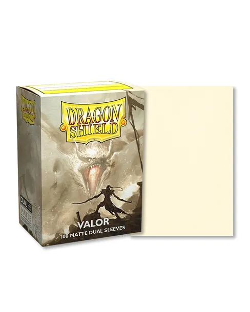 koszulki-dragon-shield-dual-matte-valor-kolor-bialy