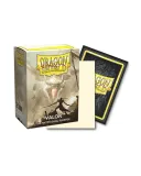 koszulki-dragon-shield-dual-matte-valor-stan-nowy-nazwa-koszulki-dragon-shield-dual-matte-sleeves-valor-100-sleeves