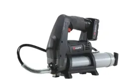 wurth-smarownica-akumulatorowa-fp-12a-1x30ah