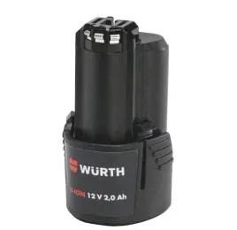 wurth-akumulator-litowo-jonowy-12-v-20ah