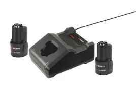 wurth-zestaw-akumulatorow-litowo-jonowy-12v-2x2ah
