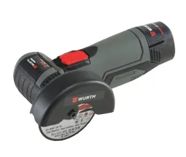 wurth-szlifierka-akumulatorowa-tg-12-a-akum-2x2ah
