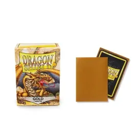 dragon-shield-gold-matte