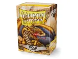 dragon-shield-gold-matte-stan-nowy