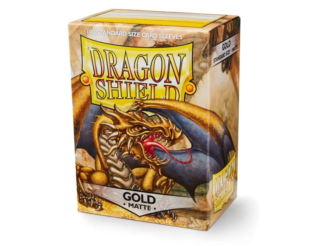 dragon-shield-gold-matte