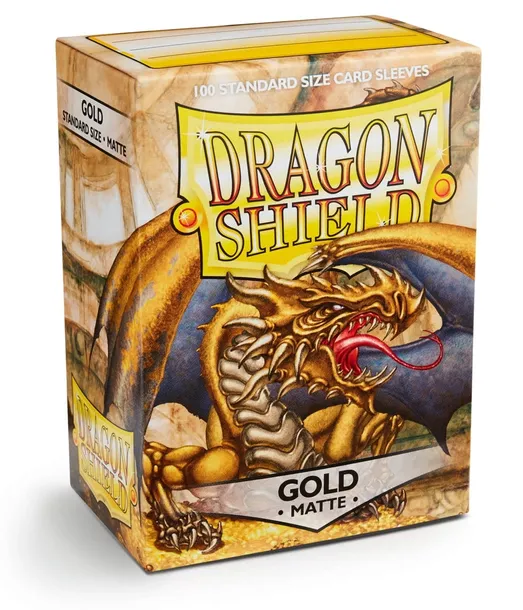 dragon-shield-gold-matte-format-koszulki-standard-card-game-635x88