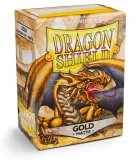 dragon-shield-gold-matte-format-koszulki-standard-card-game-635x88