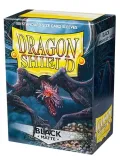 dragon-shield-black-matte-format-koszulki-standard-card-game-635x88