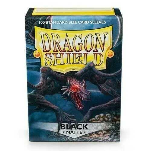 dragon-shield-black-matte-stan-nowy-nazwa-dragon-shield-black-matte-standard