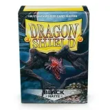 dragon-shield-black-matte-stan-nowy-nazwa-dragon-shield-black-matte-standard