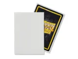 koszulki-na-karty-biale-white-dragon-shield-nazwa-dragon-shield-st-sleeves-matte-white-100-szt