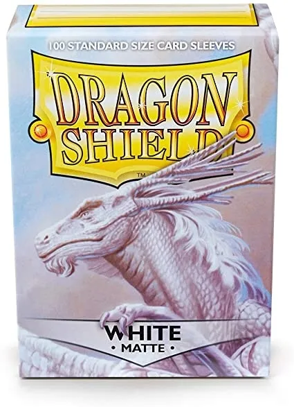 koszulki-na-karty-biale-white-dragon-shield-format-koszulki-standard-card-game-635x88