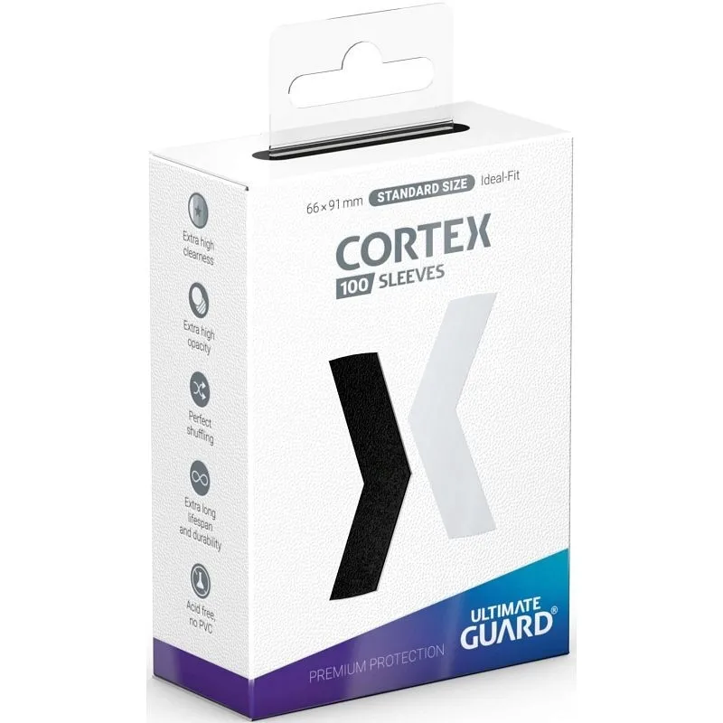 ultimate-guard-cortex-sleeves-standard-size-100-black