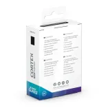 ultimate-guard-cortex-sleeves-standard-size-100-black-stan-nowy