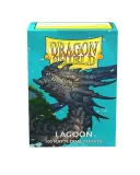 dragon-shield-lagoon-matte-dual-stan-nowy