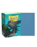 dragon-shield-lagoon-matte-dual-nazwa-dragon-shield-dual-matte-sleeves-lagoon