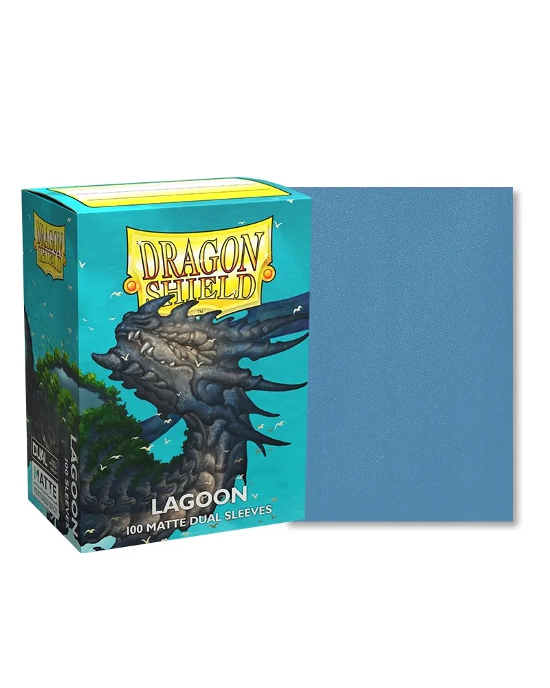 dragon-shield-lagoon-matte-dual-stan-nowy