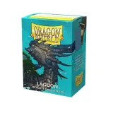 dragon-shield-lagoon-matte-dual-format-koszulki-standard-card-game-66x91