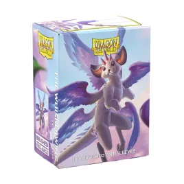 dragon-shield-standard-size-brushed-art-sleeves-the-whiskerwing