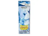 koszulki-dragon-shield-perfect-fit-sealable