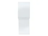 koszulki-dragon-shield-perfect-fit-sealable-stan-nowy