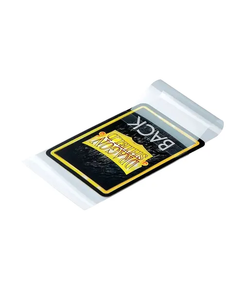 koszulki-dragon-shield-perfect-fit-sealable-nazwa-dragon-shield-standard-perfect-fit-sealable-sleeves-clear