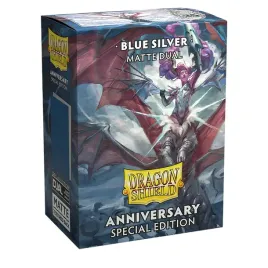 dragon-shield-standard-matte-dual-sleeves-special-edition-blue-silver-100