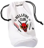 gamegenic-stranger-things-dice-bag-hellfire-club