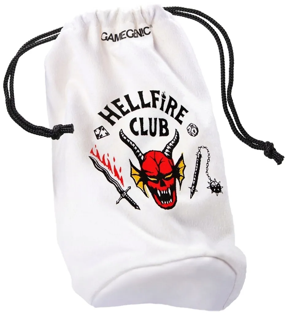 gamegenic-stranger-things-dice-bag-hellfire-club