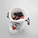 gamegenic-stranger-things-dice-bag-hellfire-club-stan-nowy