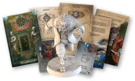 gra-planszowa-wiedzmin-sciezka-przeznaczenia-triss-i-ziarno-prawdy-rebel