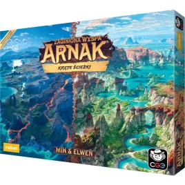 gra-planszowa-zaginiona-wyspa-arnak-krete-sciezki-portal-games