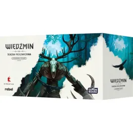 gra-planszowa-wiedzmin-sciezka-przeznaczenia-legendarne-potwory-rebel