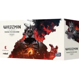 gra-planszowa-wiedzmin-sciezka-przeznaczenia-dziki-gon-rebel