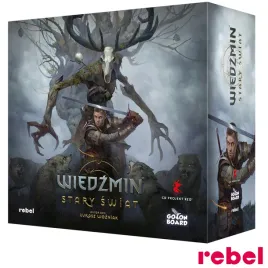 gra-planszowa-wiedzmin-stary-swiat