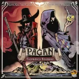 pagan-tajemnica-roanoke