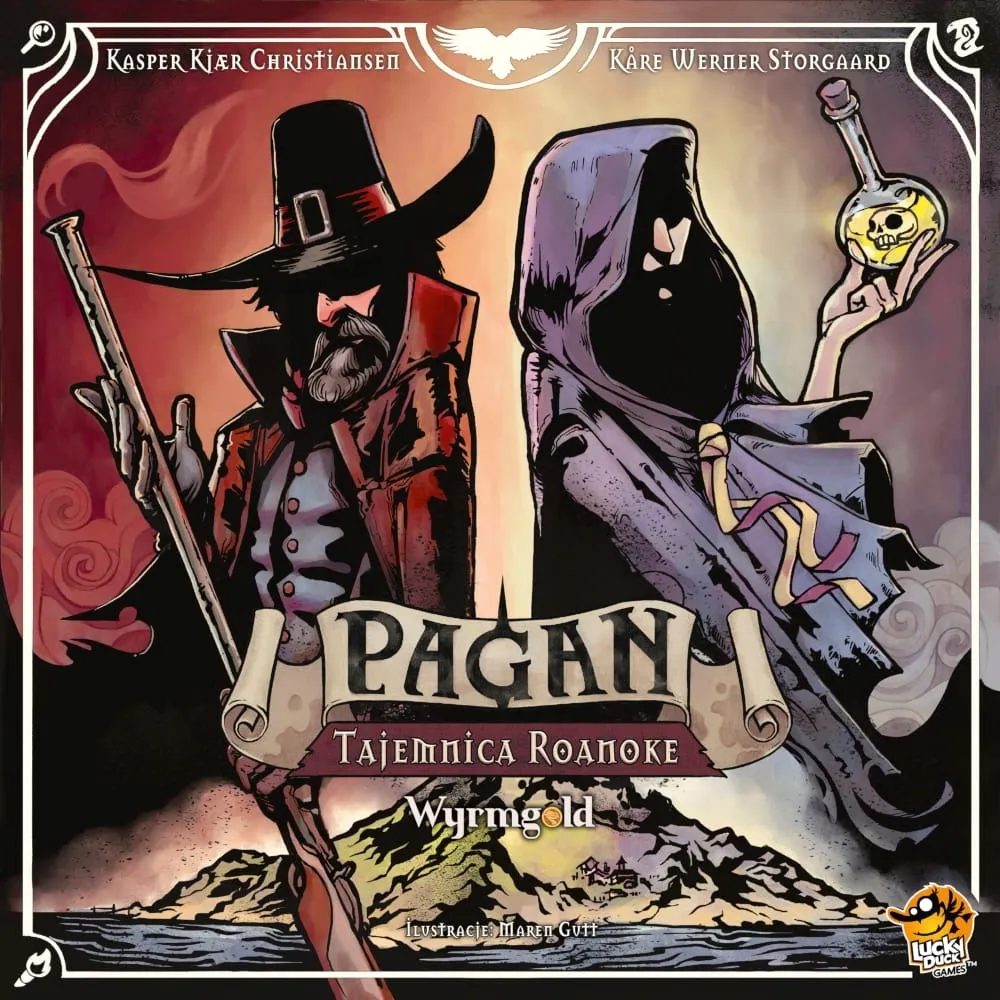 pagan-tajemnica-roanoke