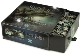 harry-potter-puzzle-1000-el-ucieczka-z-banku-gringotta