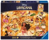 puzzle-2d-lorcana-amber-1000-elementow
