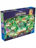 puzzle-2d-lorcana-emerald-1000el
