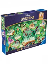 puzzle-2d-lorcana-emerald-1000el