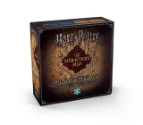 puzzle-noble-collection-1000-elementow-harry-potter-marauders-map-stan-nowy