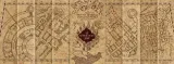 puzzle-noble-collection-1000-elementow-harry-potter-marauders-map-kod-producenta-nn9457