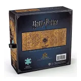 puzzle-noble-collection-1000-elementow-harry-potter-marauders-map-kolekcja-harry-potter